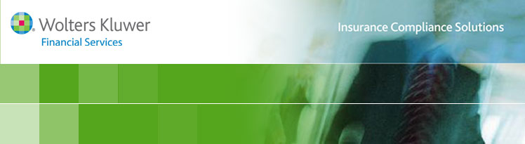 TopTenEmailHeader